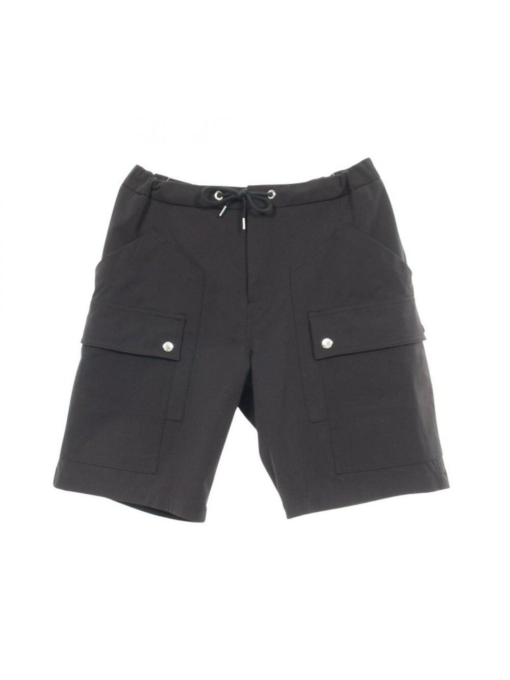 Moncler Pants Half Shorts